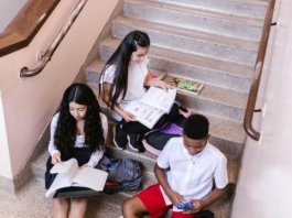 Pemerintah Terapkan Skema WFA Lima Hari Demi Kelancaran Mudik Lebaran